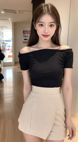 wallpaper胡桃和史莱姆外网资源