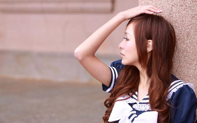 wallpaper在线浏览预览界面