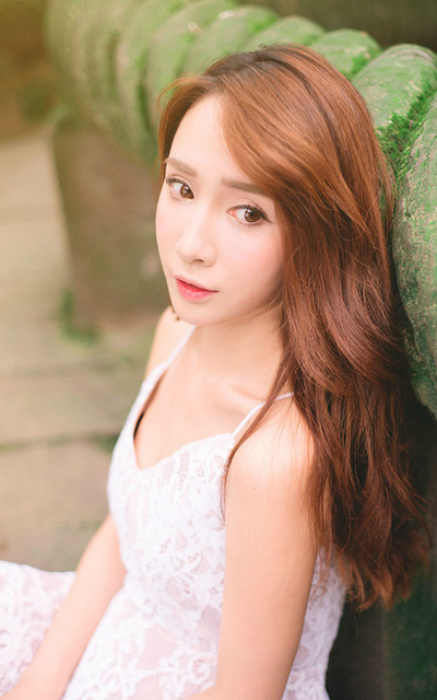 wallpaper3D精品动态壁纸