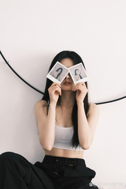 wallpaper原神资源申鹤精品壁纸