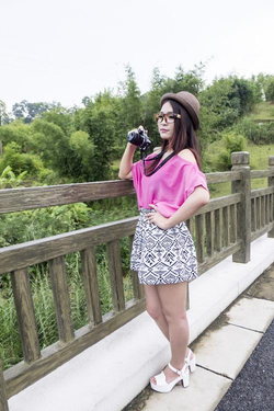 wallpaper engine埃及猫主题壁纸