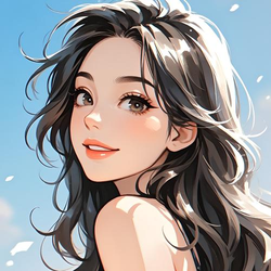 wallpaper engine 18+主界面展示
